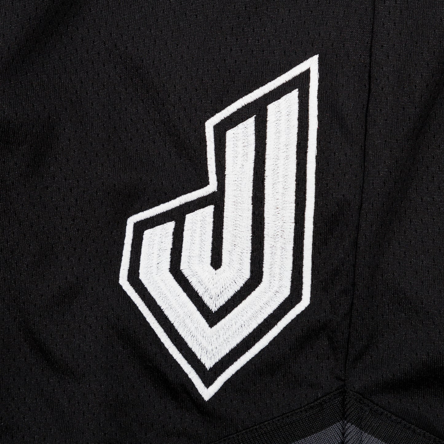 Jynxzi Mesh Shorts