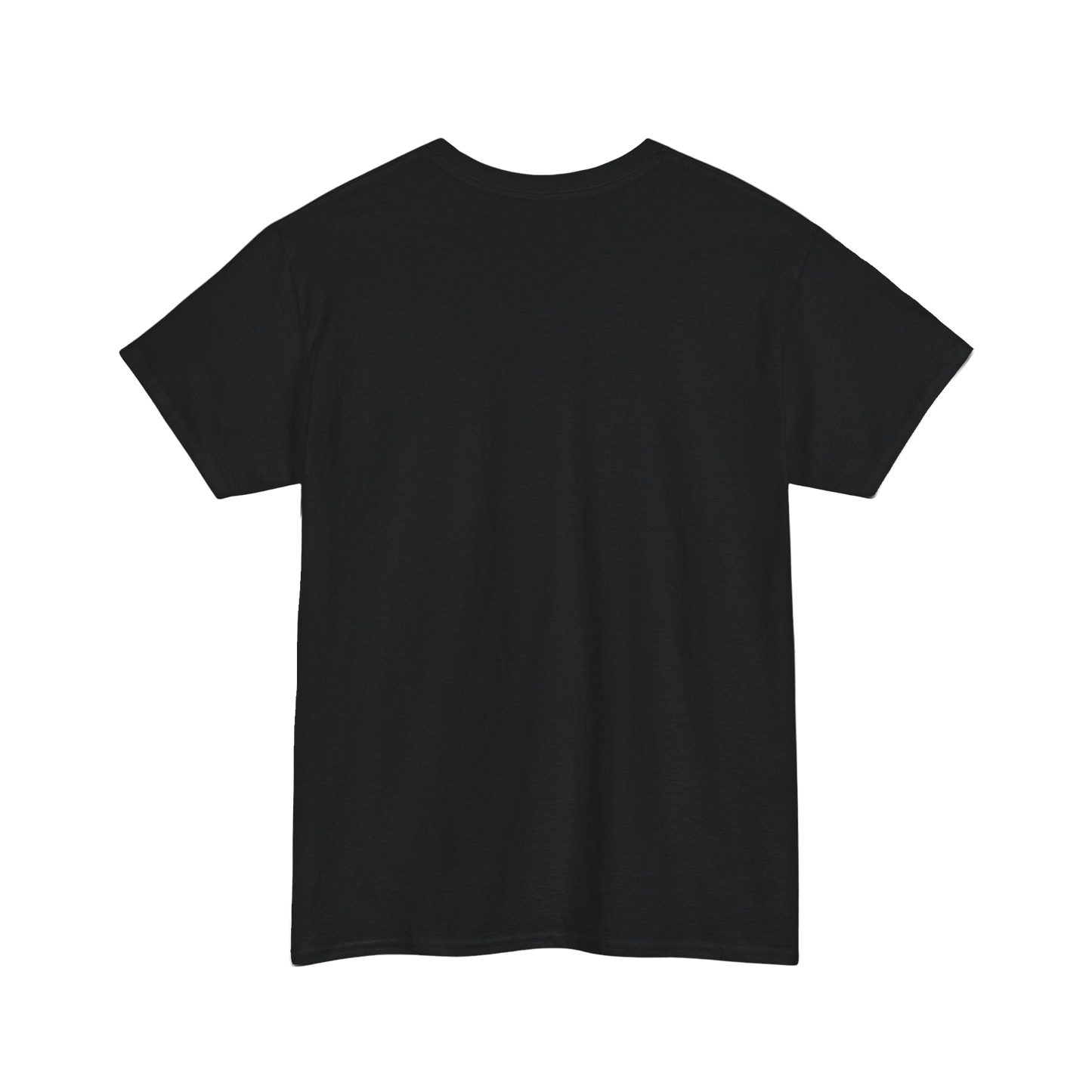 That's Why We Clash T-Shirt
