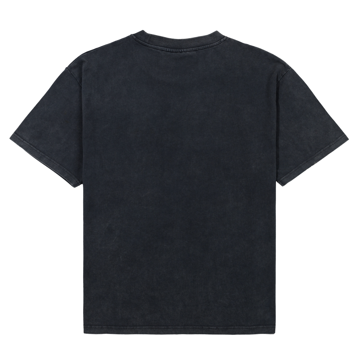 A Cut Above the Rest T- Shirt