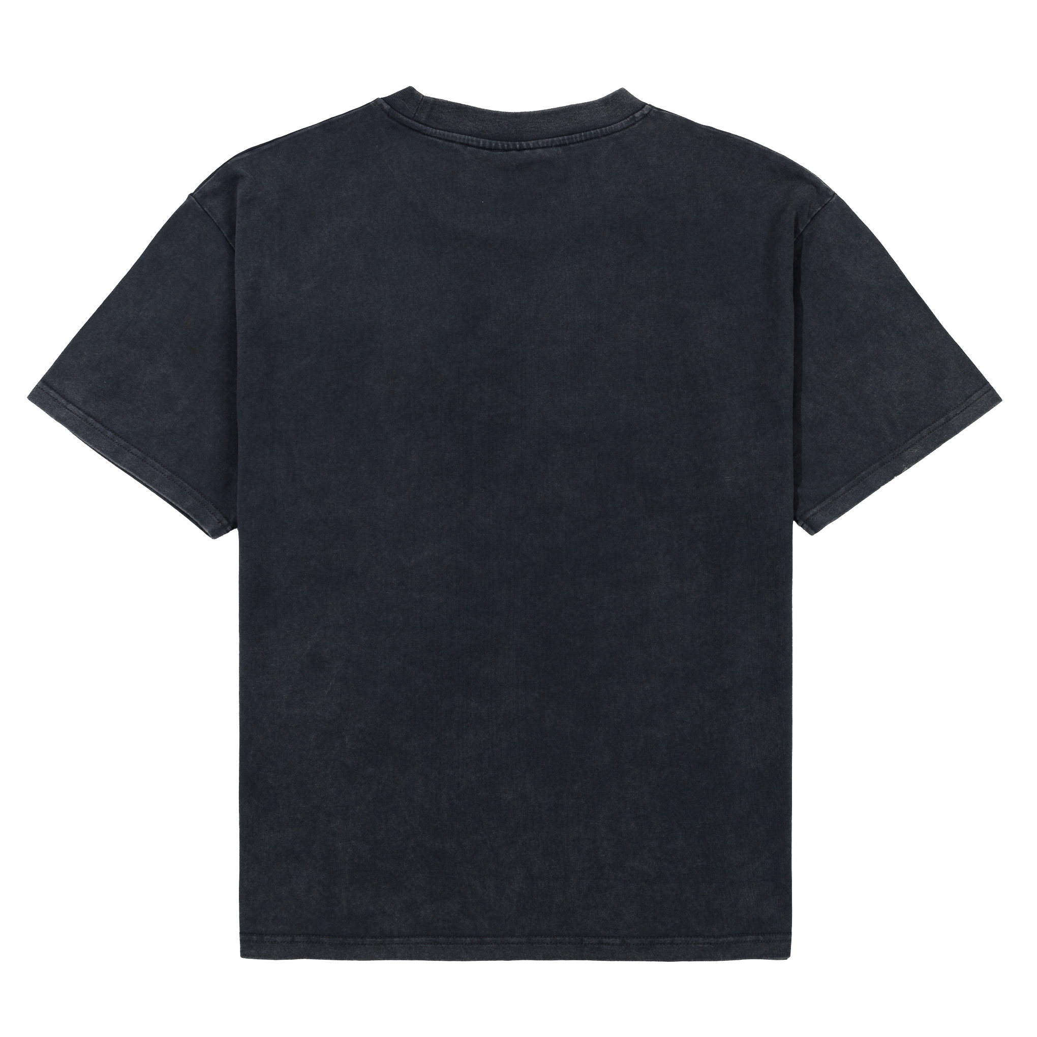 A Cut Above the Rest T- Shirt