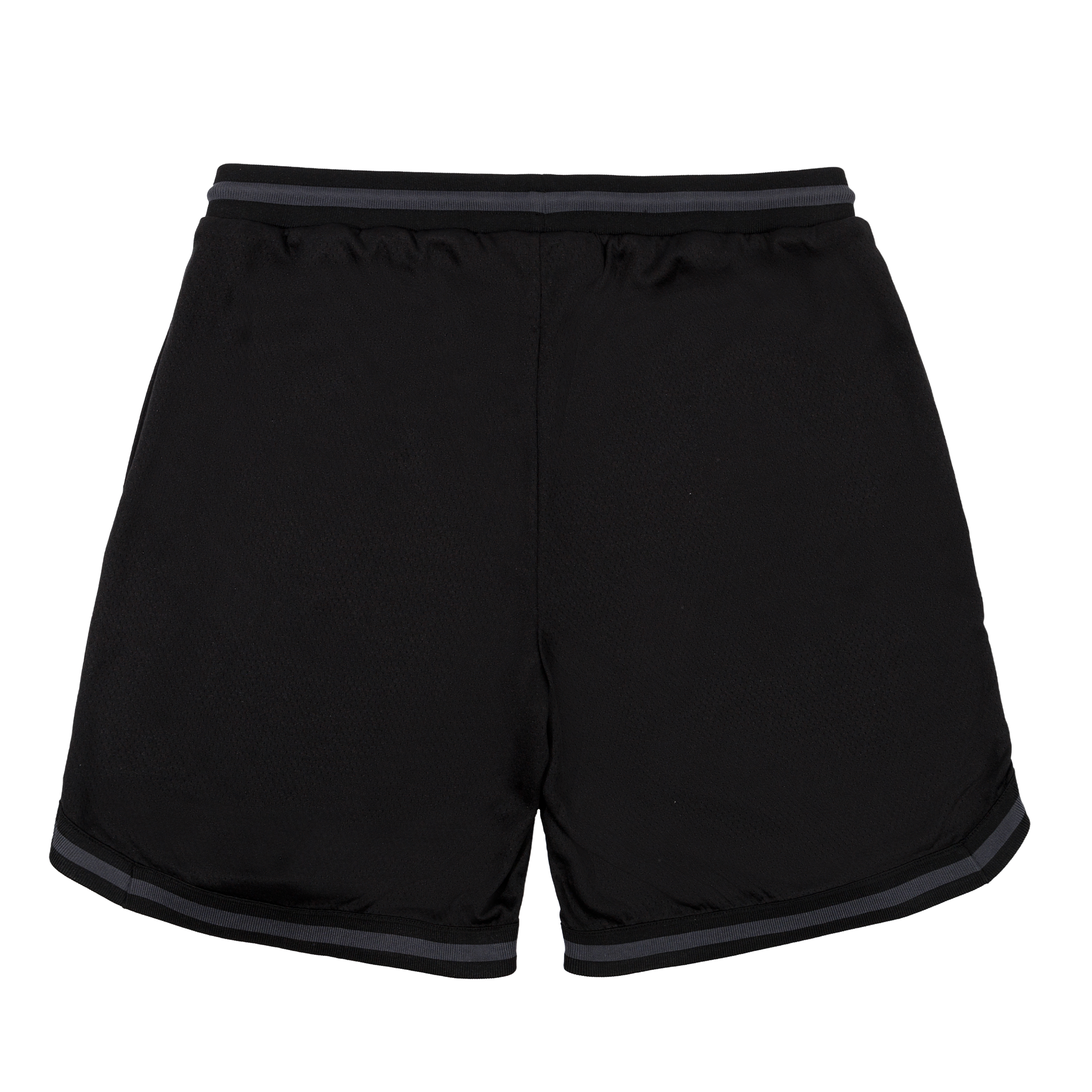 Jynxzi Mesh Shorts