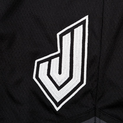 Jynxzi Mesh Shorts