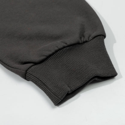 In Loving Memory Hoodie