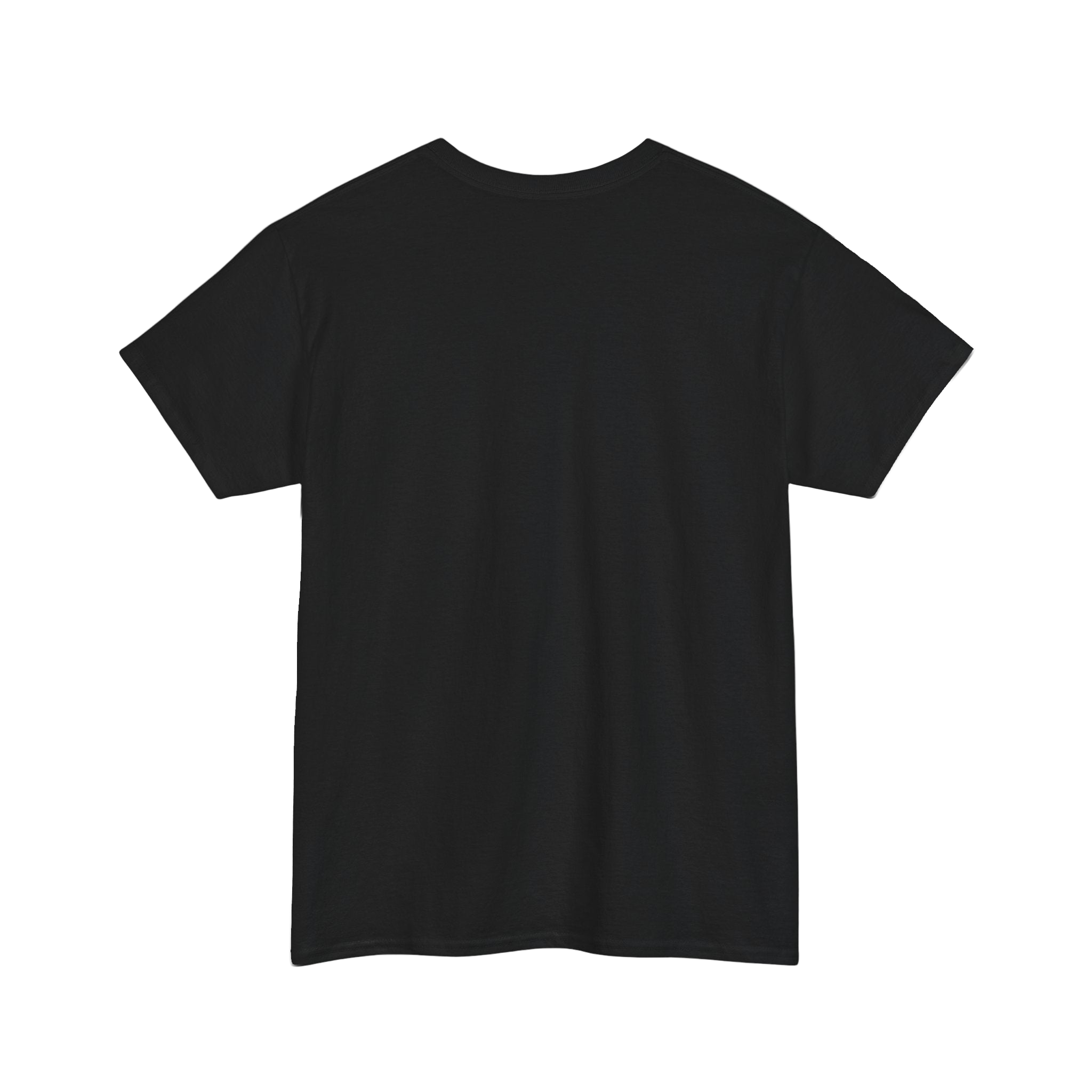 That's Why We Clash T-Shirt