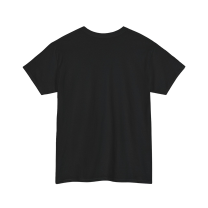 That's Why We Clash T-Shirt