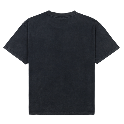 A Cut Above the Rest T- Shirt