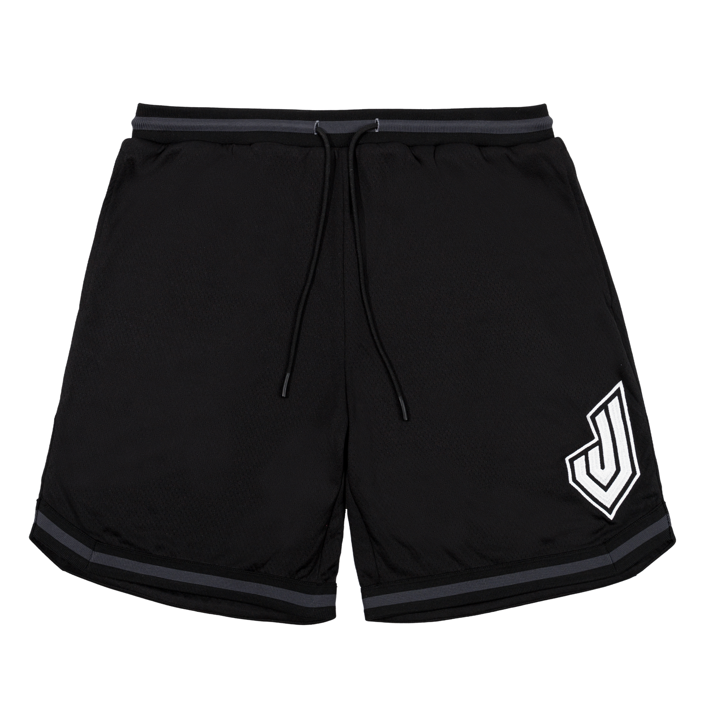 Jynxzi Mesh Shorts