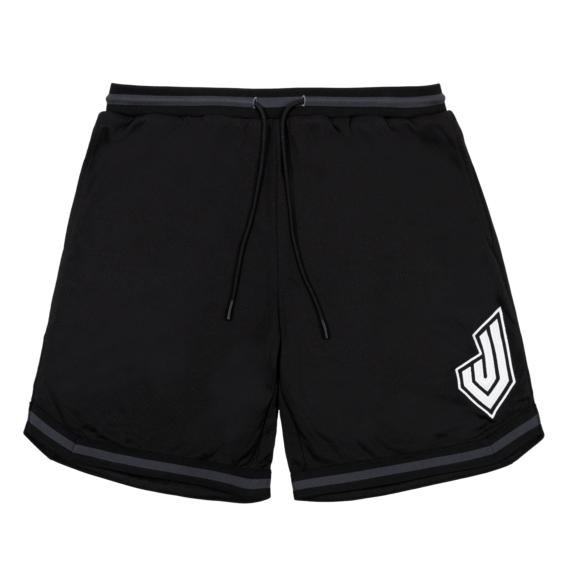 Push push DUME JORT ジョーツ　M black DUME JORT – Push Push - Worldwide