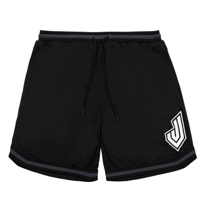 Jynxzi Mesh Shorts