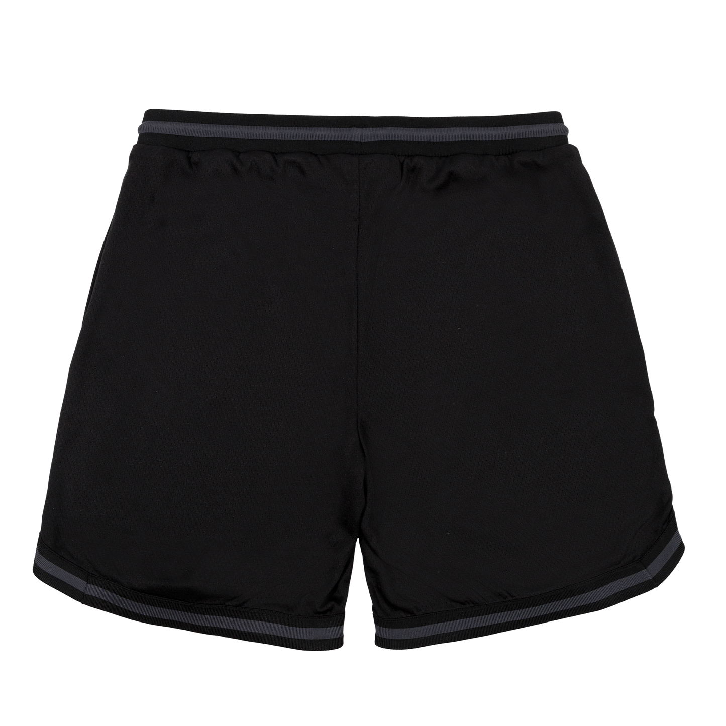 Jynxzi Mesh Shorts