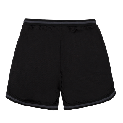 Jynxzi Mesh Shorts